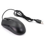 Kit-Aur-Teclad-Mouse-Durabrand-Cableado-6-7098