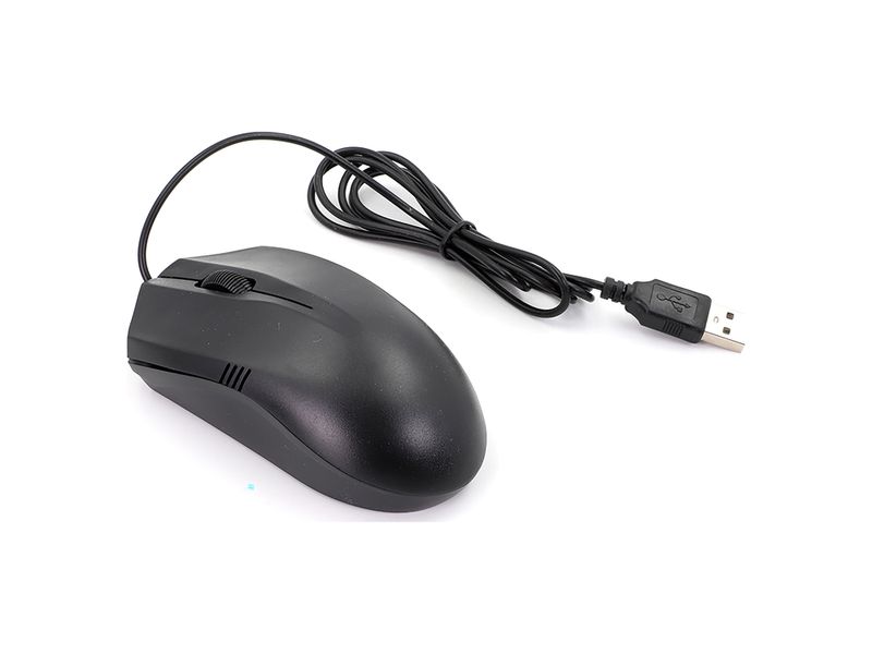 Kit-Aur-Teclad-Mouse-Durabrand-Cableado-6-7098