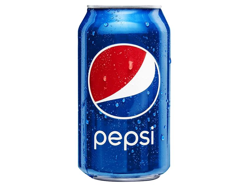 Refresco-Gaseosa-Pepsi-Reg-Lata-335-Ml-1-7858