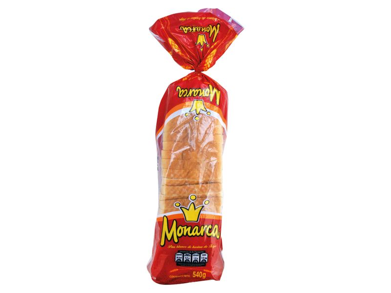 Pan-Molde-Bimbo-Monarca-540Gr-1-7924