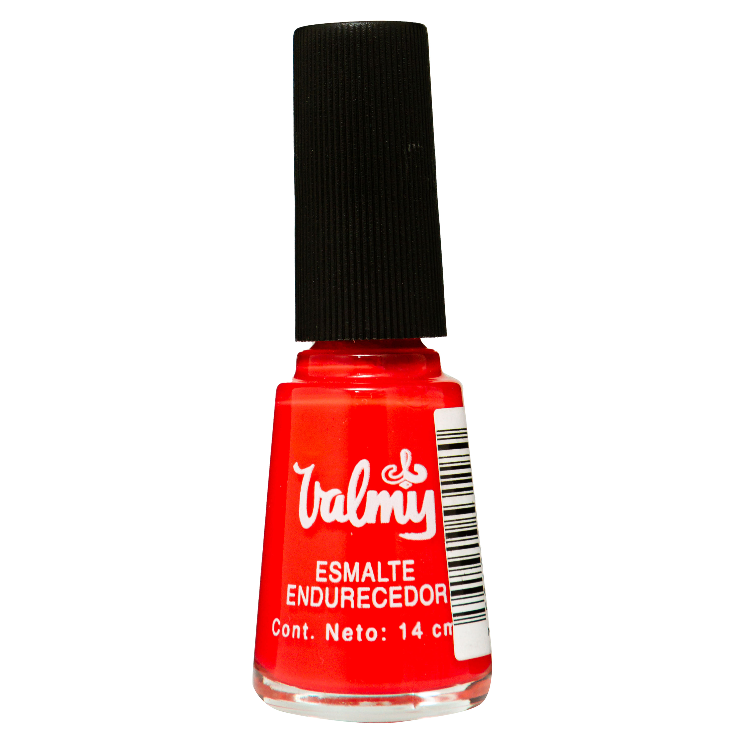 Esmalte-Valmy-De-Color-Endurecedor-14-Ml-1-20711