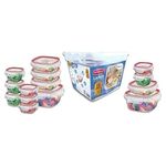 Set-De-Hermeticos-Rubbermaid-30-Pzs-2-14497