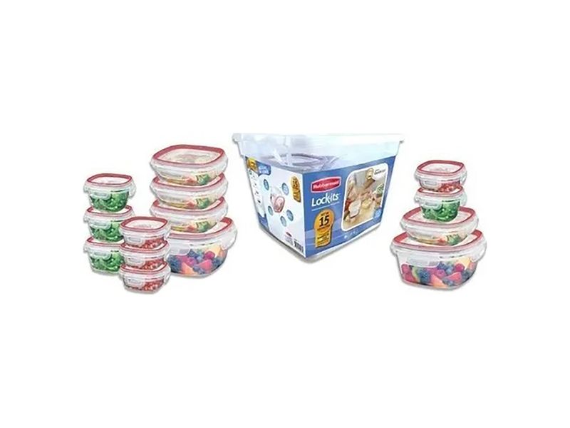 Set-De-Hermeticos-Rubbermaid-30-Pzs-2-14497