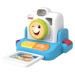 Fisher-Price-Lnl-Instant-Camera-2-14768