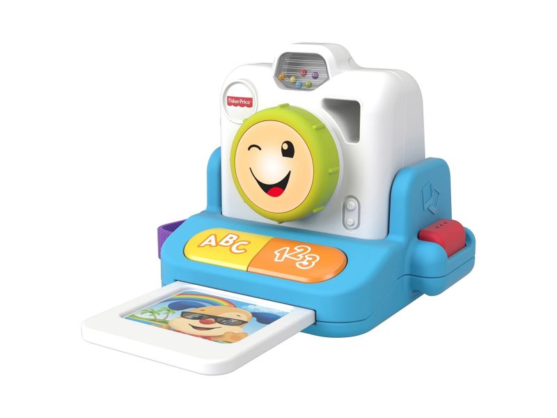 Fisher-Price-Lnl-Instant-Camera-2-14768