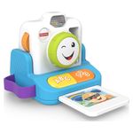 Fisher-Price-Lnl-Instant-Camera-3-14768