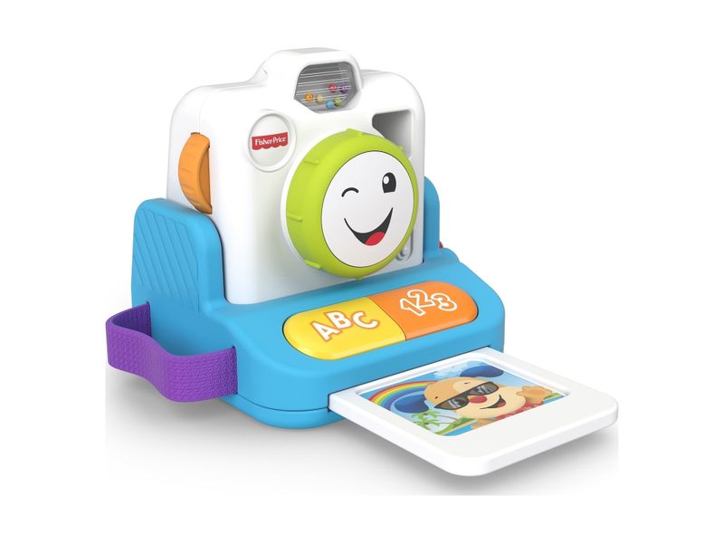 Fisher-Price-Lnl-Instant-Camera-3-14768