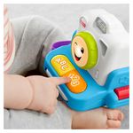 Fisher-Price-Lnl-Instant-Camera-4-14768