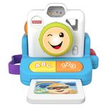 Fisher-Price-Lnl-Instant-Camera-5-14768