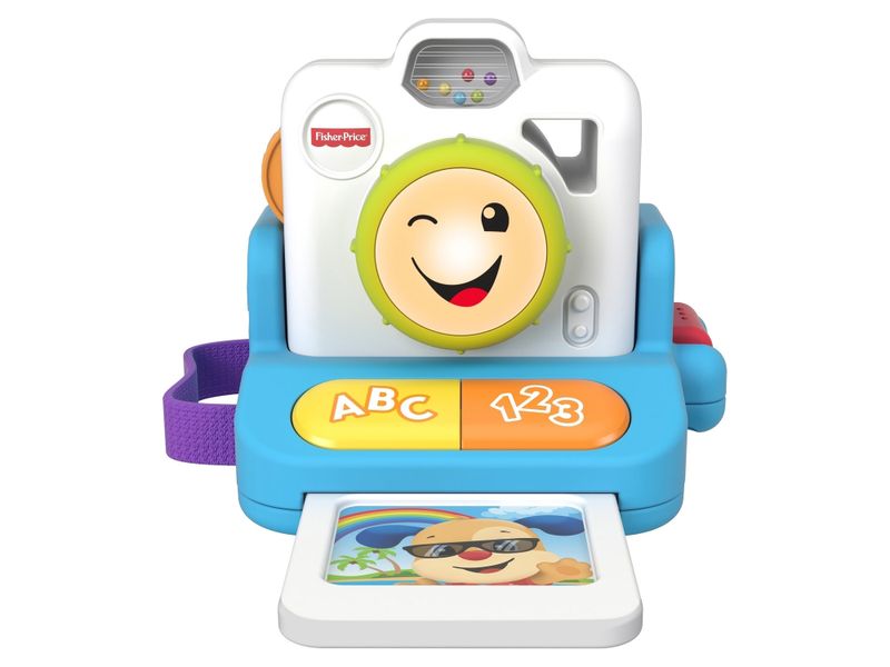 Fisher-Price-Lnl-Instant-Camera-5-14768