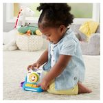 Fisher-Price-Lnl-Instant-Camera-7-14768