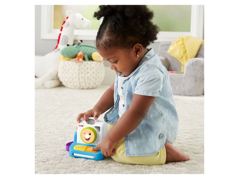 Fisher-Price-Lnl-Instant-Camera-7-14768