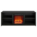 Ms-Tv-Stand-65-Pulgadas-2-15733