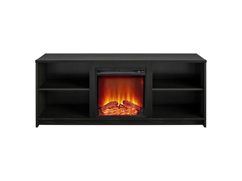 Ms-Tv-Stand-65-Pulgadas-2-15733