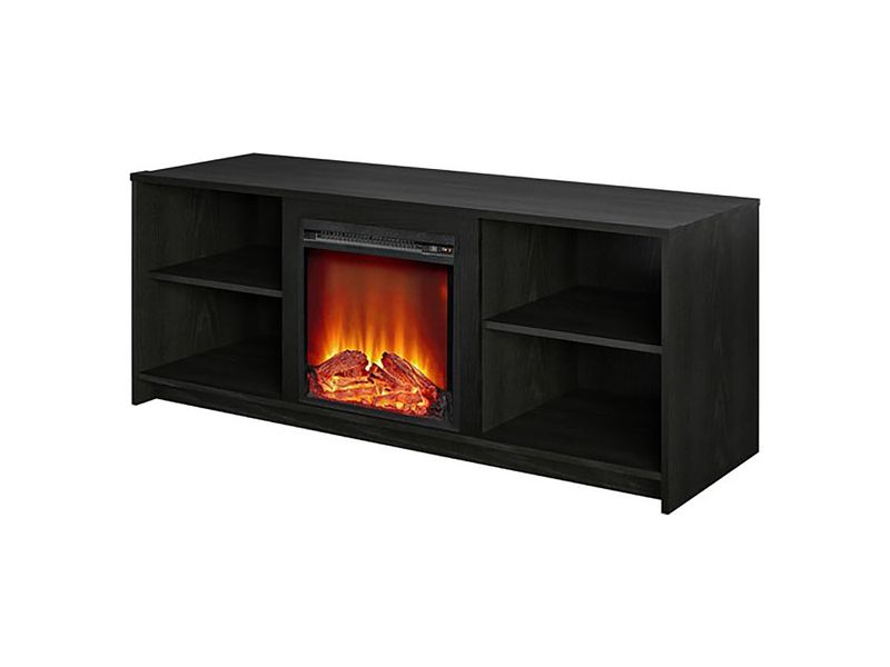 Ms-Tv-Stand-65-Pulgadas-3-15733