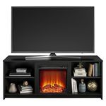 Ms-Tv-Stand-65-Pulgadas-4-15733