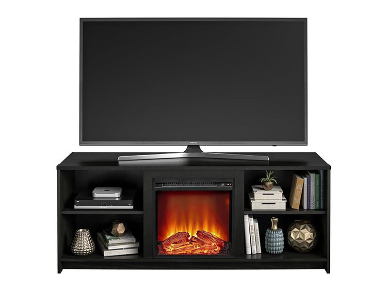 Ms-Tv-Stand-65-Pulgadas-4-15733