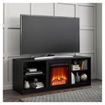 Ms-Tv-Stand-65-Pulgadas-5-15733