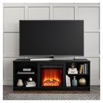 Ms-Tv-Stand-65-Pulgadas-6-15733