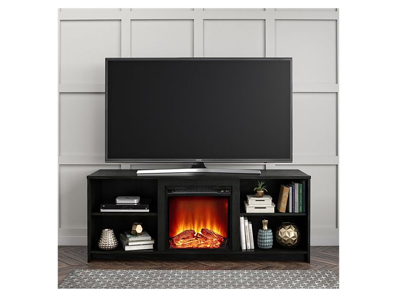 Ms-Tv-Stand-65-Pulgadas-6-15733