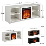 Ms-Tv-Stand-65-Pulgadas-7-15733