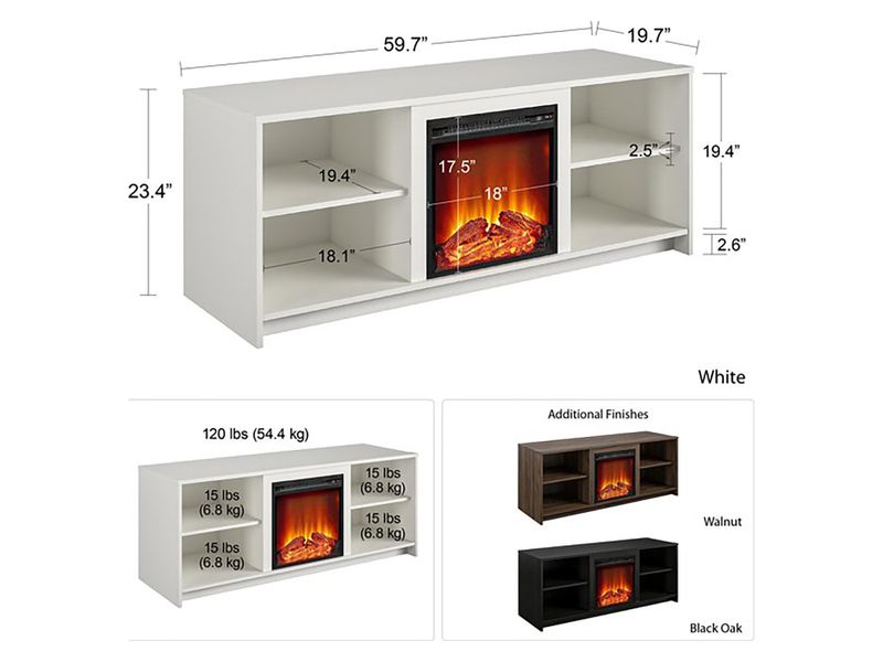 Ms-Tv-Stand-65-Pulgadas-7-15733