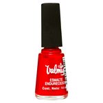 Valmy-Esmalte-De-Color-Endurecedor-14-Ml-2-20697