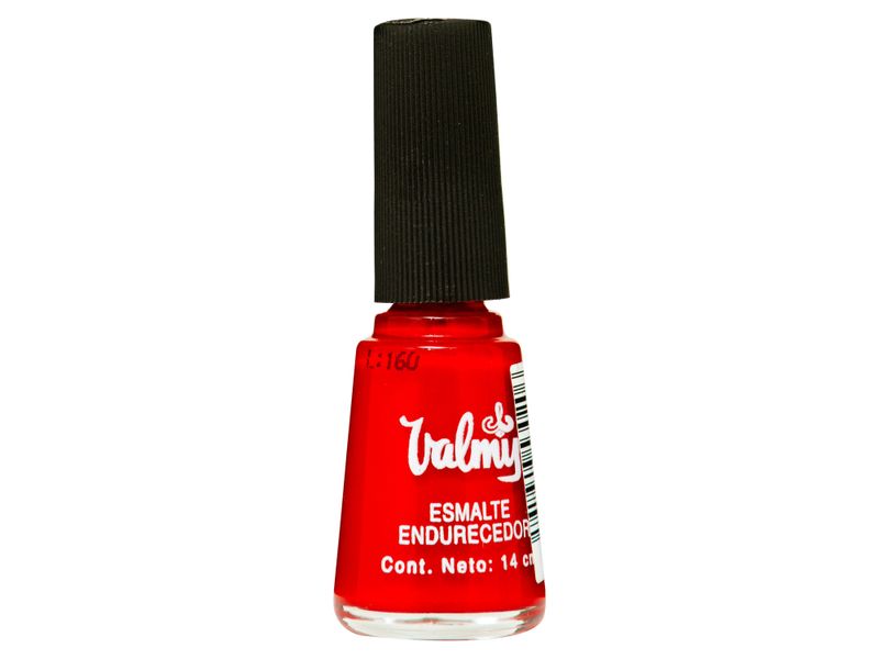 Valmy-Esmalte-De-Color-Endurecedor-14-Ml-2-20697