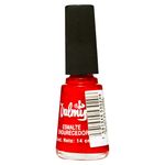 Valmy-Esmalte-De-Color-Endurecedor-14-Ml-3-20697