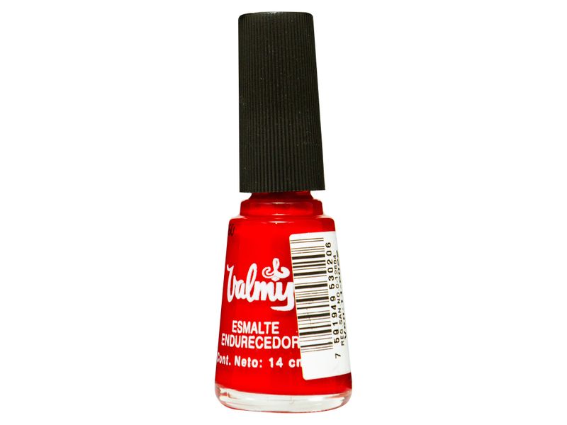 Valmy-Esmalte-De-Color-Endurecedor-14-Ml-3-20697