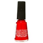 Valmy-Esmalte-De-Color-Endurecedor-14-Ml-4-20697