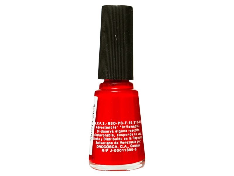 Valmy-Esmalte-De-Color-Endurecedor-14-Ml-4-20697