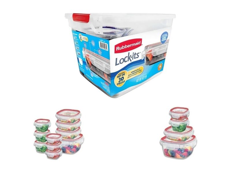 Set-De-Hermeticos-Rubbermaid-30-Pzs-1-14497