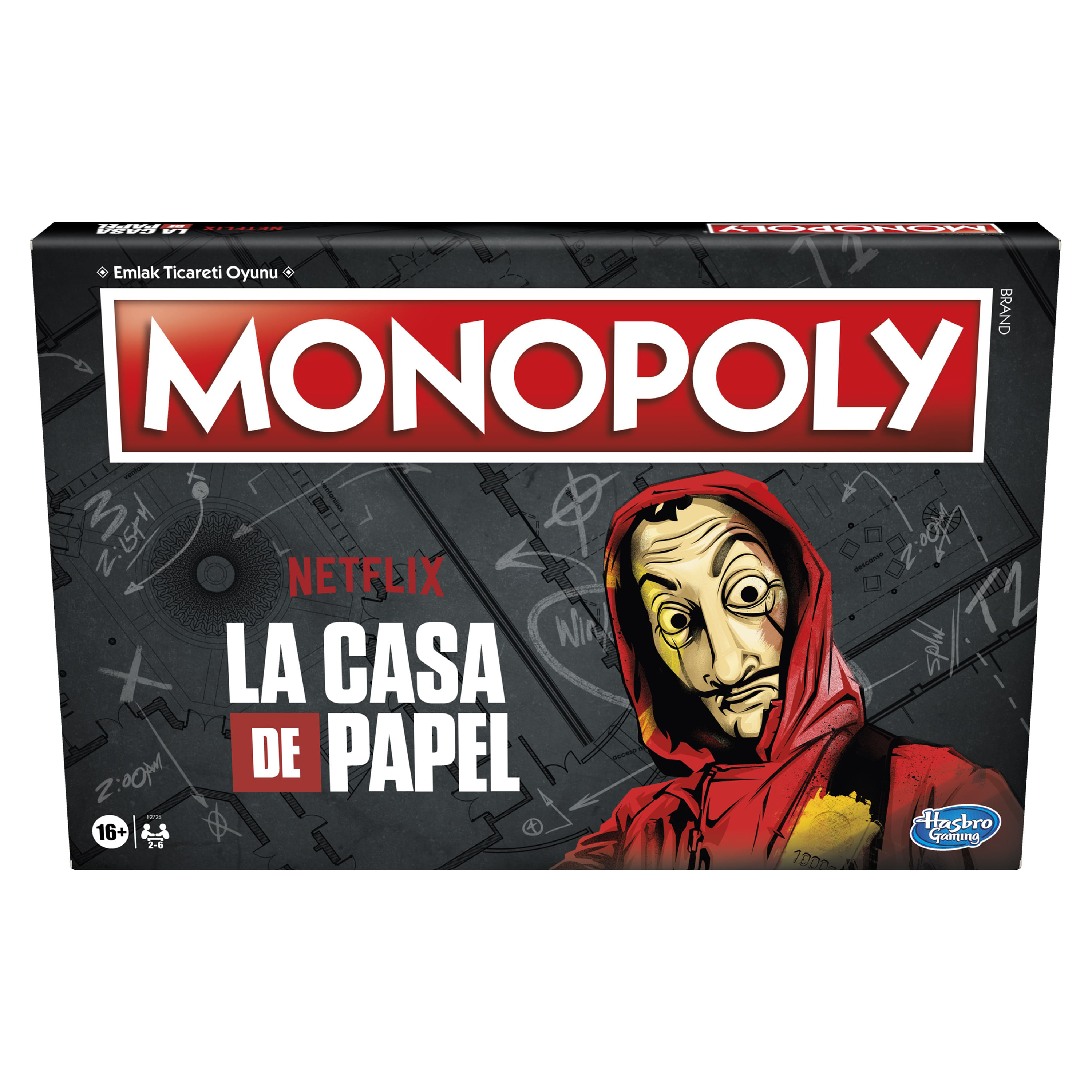 Monopoly-La-Casa-De-Papel-1-14582