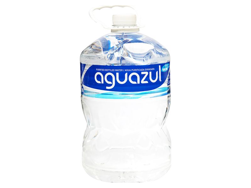Agua-Aguazul-Bote-De-1-Galon-1-15355