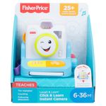 Fisher-Price-Lnl-Instant-Camera-1-14768