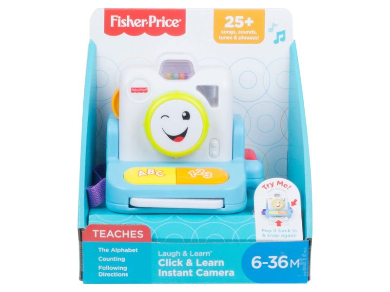 Fisher-Price-Lnl-Instant-Camera-1-14768