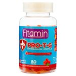 Fitamin-Prote-G-Multivitamina-80-Un-1-14945