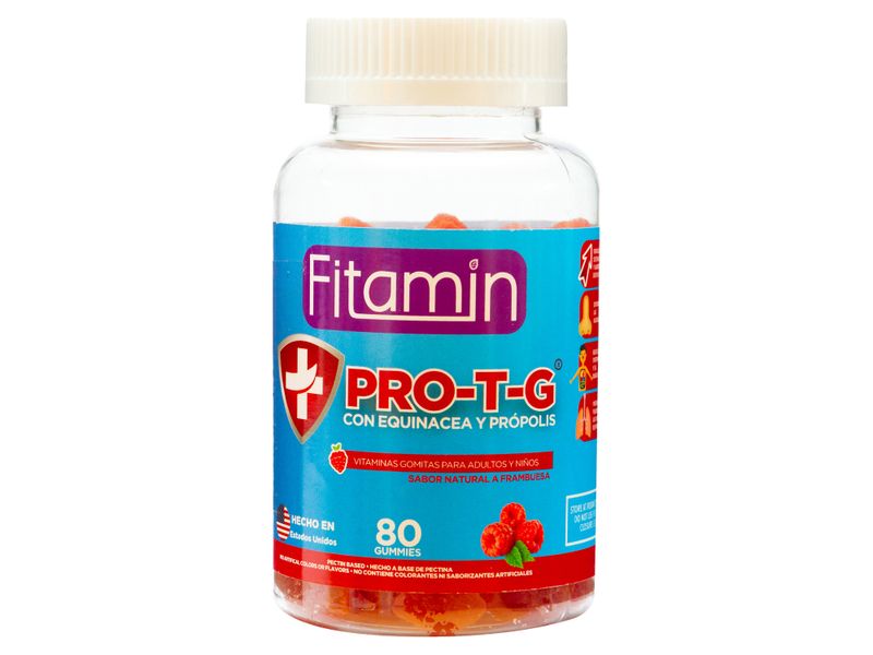 Fitamin-Prote-G-Multivitamina-80-Un-1-14945