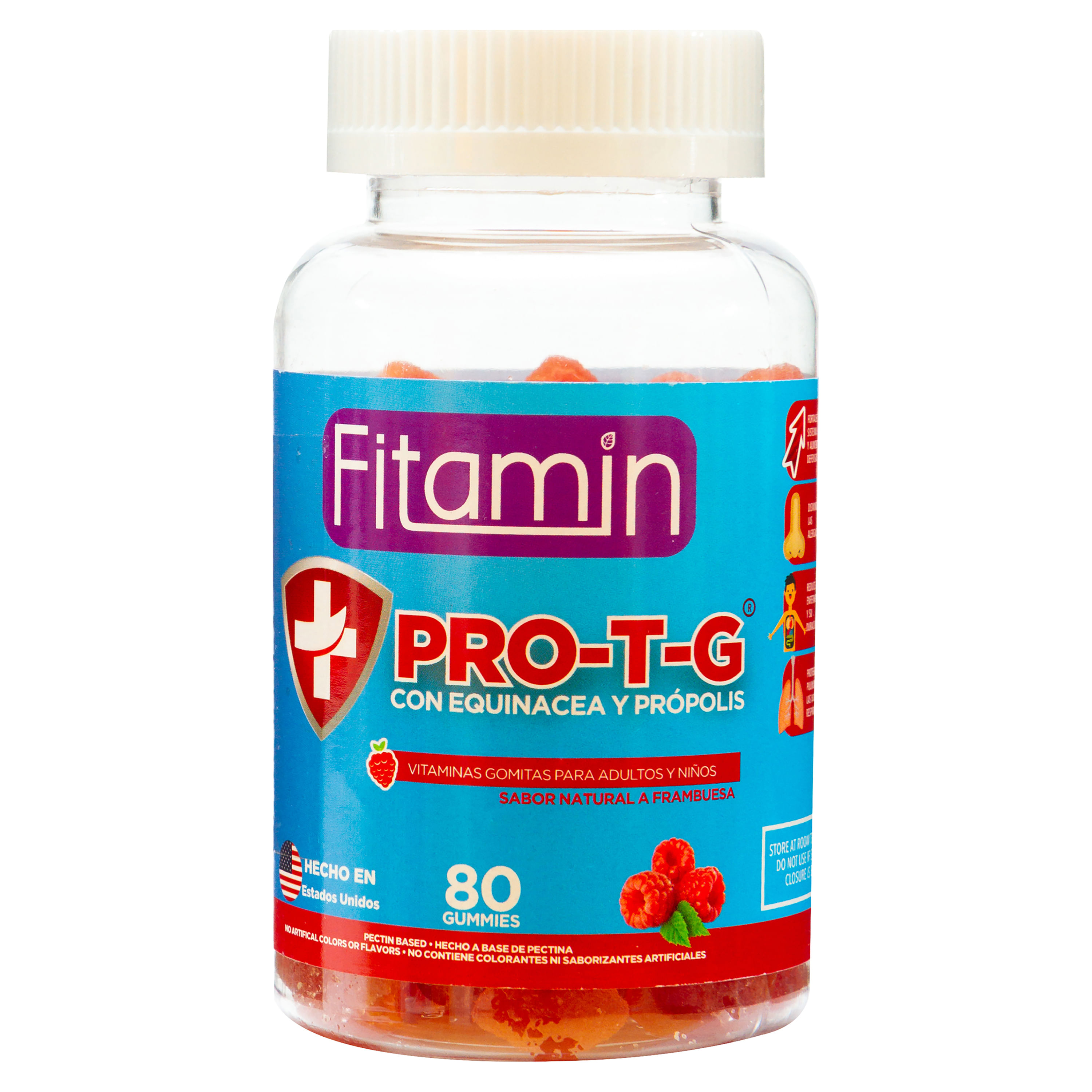 Fitamin-Prote-G-Multivitamina-80-Un-1-14945