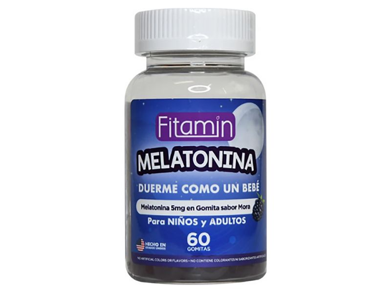 Melatonina-Fitamin-60-Gomitas-1-14946