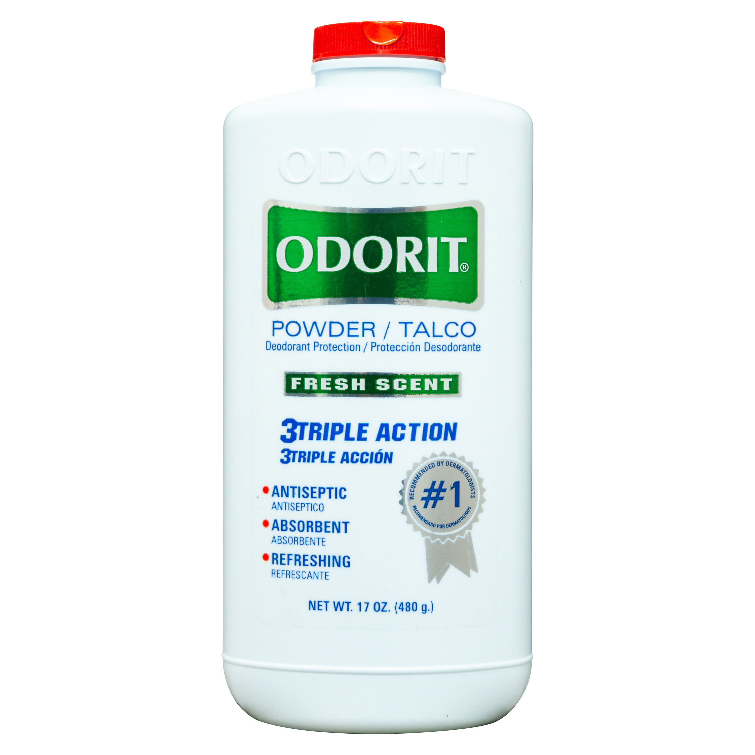 Odorit-Talco-Fresh-480-Gramos-1-8910