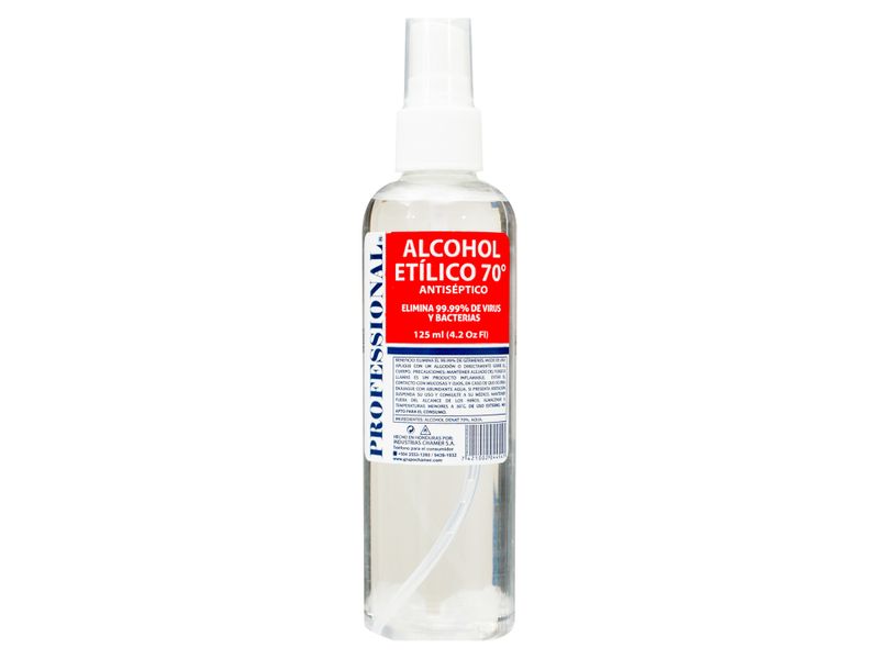 Professional-Alcohol-Spray-125Ml-1-14948