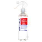 Professional-Alcoho-Spray-480Ml-1-15870