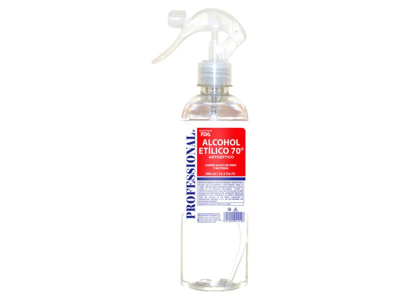 Professional-Alcoho-Spray-480Ml-1-15870