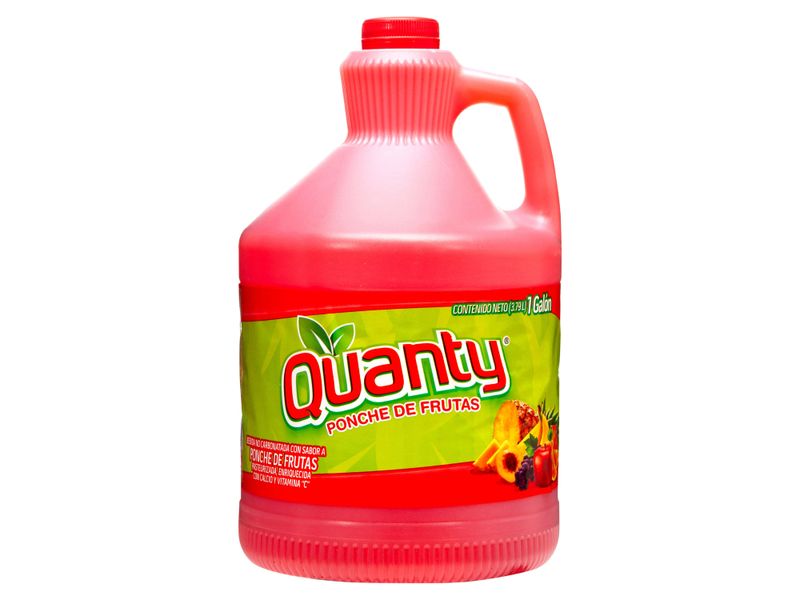 Jugo-Quanty-De-Fruit-Punch-3785Ml-1Galon-1-15873