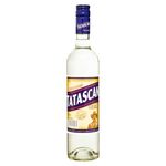 Aguardiente-Tatascan-Orginal-Vidr-700Ml-1-9257
