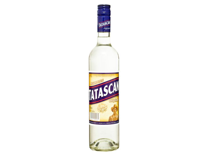 Aguardiente-Tatascan-Orginal-Vidr-700Ml-1-9257