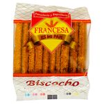 Biscocho-Francessa-255Gramos-1-9776