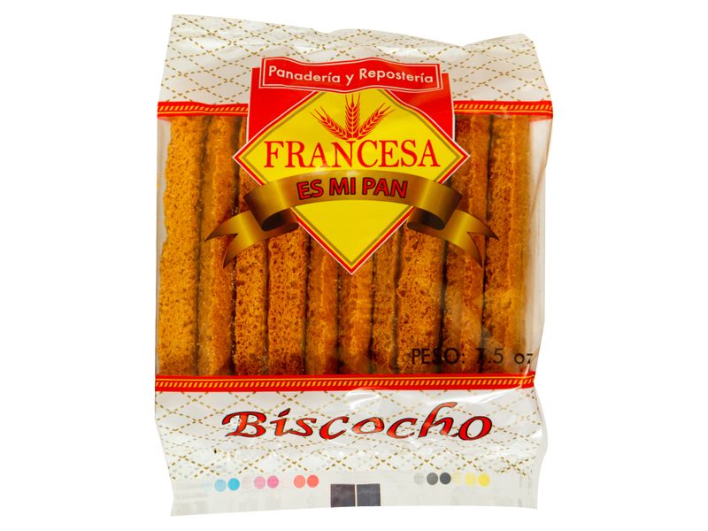 Biscocho-Francessa-255Gramos-1-9776